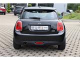 MINI One 1.5 102PS RADIO KLIMA SHZ PDC ABLAGEPAKET - MINI MINI: Ps