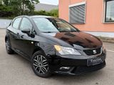 Seat Ibiza Reference / 2.Hand / Klima / Sitzheizung - Seat Ibiza in Ludwigshafen
