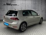 Volkswagen Golf 1.5 TSI "Join " Navi+ACC+Standheizung - Volkswagen Golf: 1j