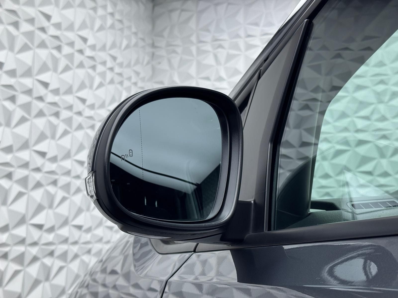 Fahrzeugabbildung SEAT 2.0 TDI 7-SITZER/ACC/AHK/KEYL/DCC/STDHZ/RCAM/DAB