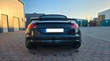 Audi TT RS Roadster 2.5 TFSI quattro - - Audi aus 2010: Cabrio