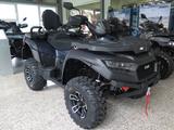 TGB BLADE 620 EPS ABS LV Touring | T3B - TGB QUAD