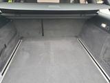 Audi A6 3.0 TDI 200kW quattro S tronic Av - - Audi A6 Gebrauchtwagen in Mannheim