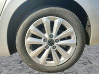 Opel Astra - Vorschau Bild 7