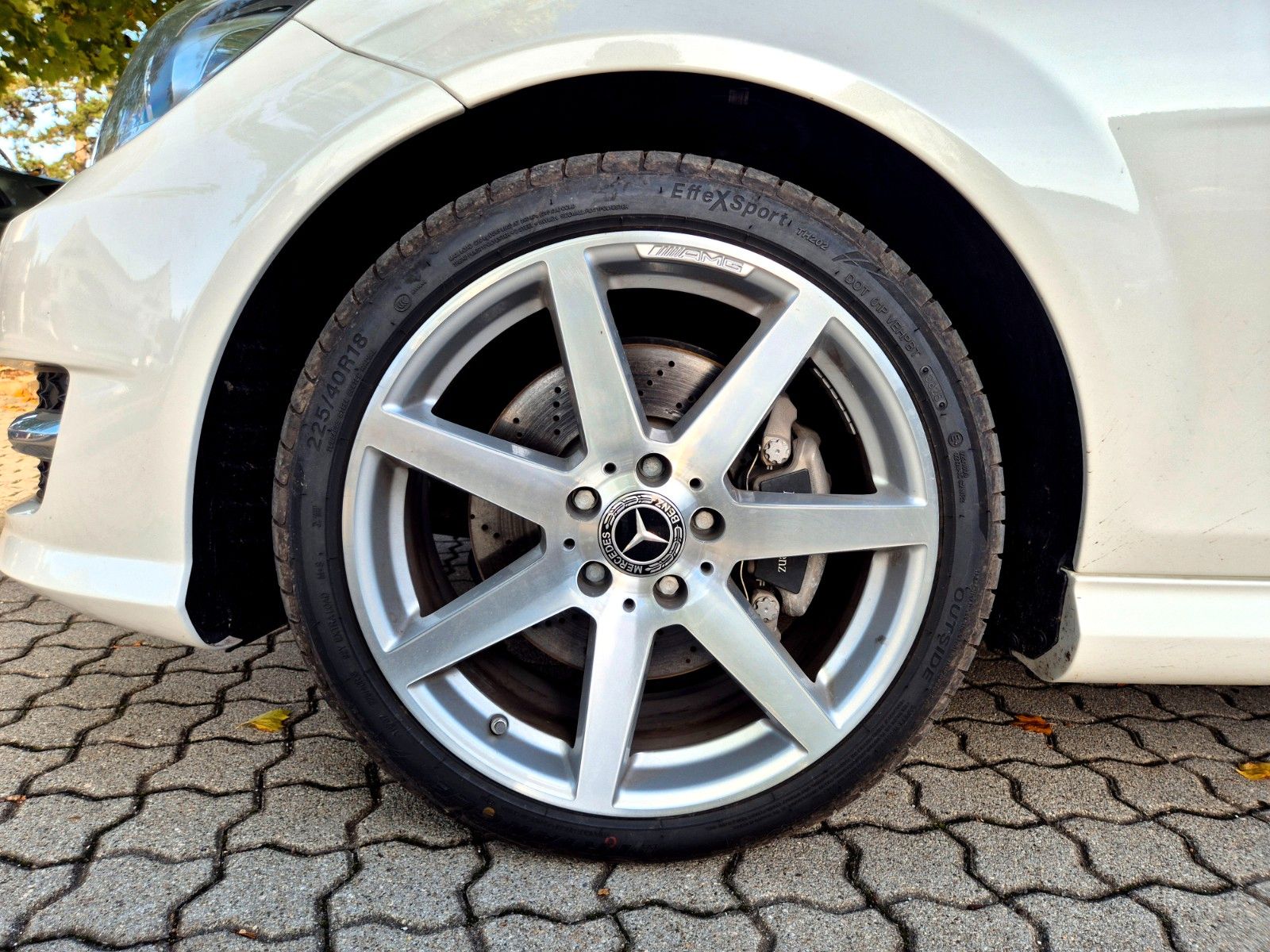 Фото авто
