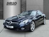 Mercedes-Benz SL 280 3.0 V6 Verkauf nur an Gewerbe!!! Bi-Xenon - Mercedes-Benz in Hamburg: 3.0