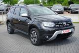 Dacia Duster II 1.3 TCE Prestige 4WD - scheckheftgepflegte Dacia Duster