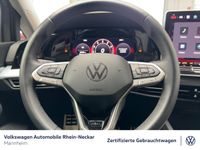 Volkswagen Golf - Vorschau Bild 13