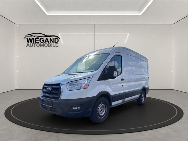 Image for FORD Transit