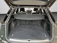 Audi Q5 - Vorschau Bild 16