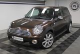 MINI One Clubman 1.4 KLIMA BLUETOOTH SHZ TEMP XENON