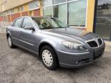 Brilliance BS4 *43 TKM - Brilliance BS4