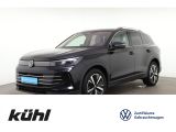 Volkswagen Tiguan 2.0 TDI DSG Elegance IQ.Light ACC DCC HuD