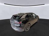 Volkswagen ID.4 Pro Performance DAB+ IQLight HeadUpDisplay - Volkswagen in Frankfurt (Main): Id