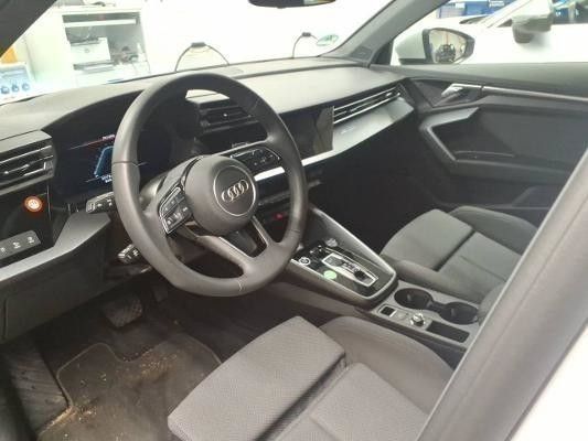 Audi A3 - Bild 4