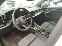 Audi A3 - Vorschau Bild 4