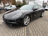 Porsche 4 E-Hybrid Edition 10 Jahre*Approved*Service Neu - Porsche Panamera: Edition 10 Jahre