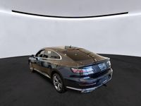 Volkswagen Arteon - Vorschau Bild 2