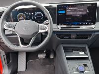 Volkswagen Tiguan - Vorschau Bild 7
