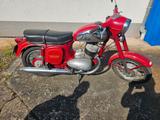 Jawa 350 360 - Offers