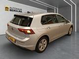 Volkswagen Golf VIII 1.5 eTSI Life DSG *IQ.DRIVE*LED+*SHZ* - Volkswagen Golf Gebrauchtwagen