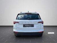 Skoda Karoq - Vorschau Bild 7