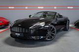 Aston Martin DB9 GT Volante NAVI DAB GRA KAMERA 20" KERAMIK - Aston Martin aus 2016