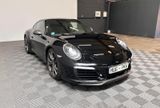 Porsche 911/991 Carrera T Coupe *Schiebdach* - Porsche: Coupé, 911 Sc