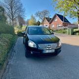Nissan Qashqai+2|2.0 dci|H/U 11/27|Top Gep... - Nissan Qashqai+2: 0 Dci