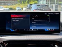 BMW i4 - Vorschau Bild 19