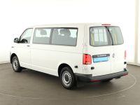Volkswagen T6 Kombi - Vorschau Bild 5