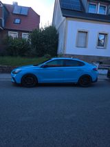 Hyundai i30 2.0 T-GDI N Performance Fastback N Perfo... - Hyundai