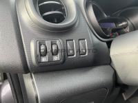 Fiat Talento 1.6 M-Jet L2H1 KLIMAANLAGE PARKSENS. GRA - Image