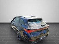 Cupra Leon - Vorschau Bild 6