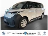 Volkswagen ID.Buzz Bus 125 kW Freestyle #Abstandstemp. - Volkswagen ID. Buzz Jahreswagen