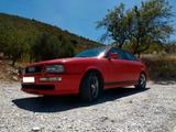 Audi S2 2.2 Coupe - - Audi S2: Sportwagen