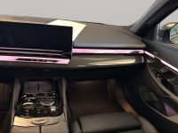BMW 540 - Vorschau Bild 19