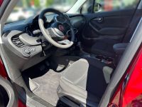 Fiat 500X Dolcevita HYBRID 1. Hand Faltdach Kamera Al - Image