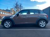 MINI Cooper D Countryman Cooper D AT Cooper - MINI Cooper D Countryman Gebrauchtwagen