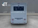 Concorde Cruiser 791 RL 4x4 | Dachklima | Solar - Angebote entsprechen deinen Suchkriterien