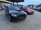 Audi Q5 3.0 TDI S tronic quattro (Sline) - Audi Gebrauchtwagen in Bremen