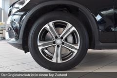 MERCEDES-BENZ GLC 250 4Matic~OFF-ROAD~Navi~Automatik~AHK