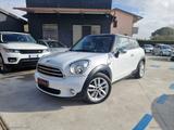 MINI Mini Cooper D Business Paceman - MINI Cooper D Paceman Gebrauchtwagen