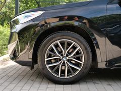 BMW X1 – 11 / 34