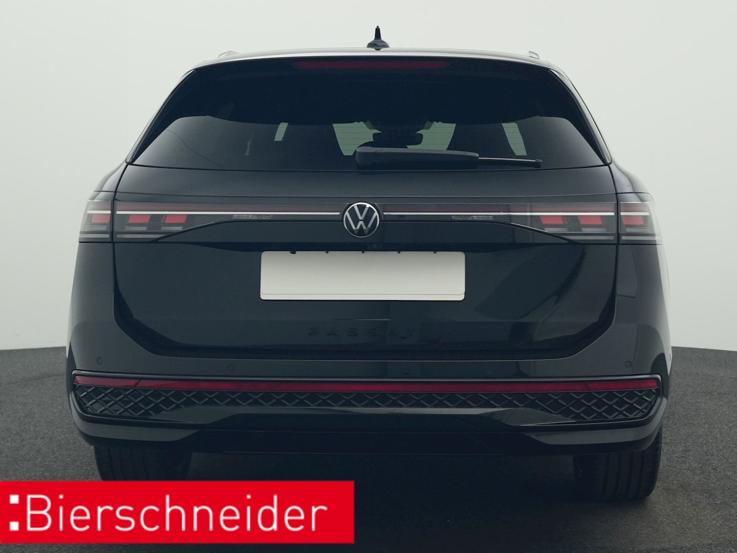 Volkswagen Passat Variant 1.5 TSI eHybrid DSG R-Line 5-J-GA foto 5
