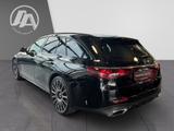 Mercedes-Benz E 450 d 4M T +AMG+SHZ+Pano+Burmester+AHK+HUD+STH - Mercedes E 450 Diesel Gebrauchtwagen