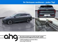 Kia K4 - Vorschau Bild 1