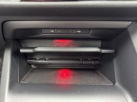 Volkswagen Golf - Vorschau Bild 17
