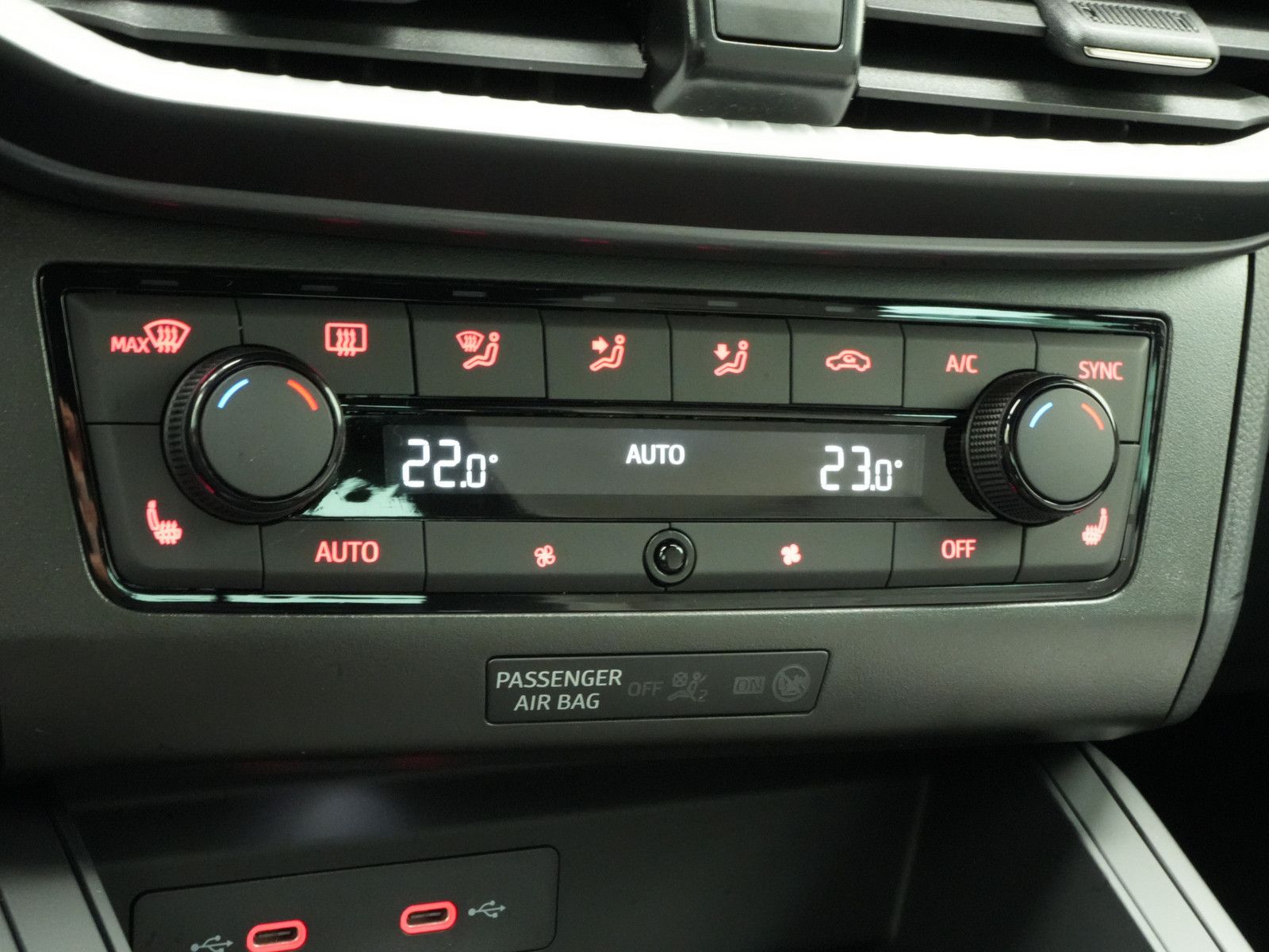 Seat Ibiza - Bild 18