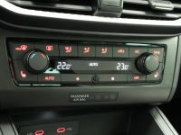 Seat Ibiza - Vorschau Bild 18